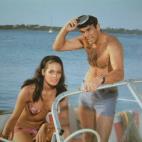 5c8ac48d20000043046fb5be