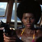 5c8ac48d2400004205a3a62c