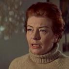 5c8ac48e3b000002076c8950