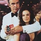 5c8ac48f230000d50423ab20