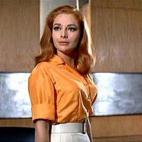 5c8ac4912300007f0123ab26