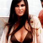 5c8ac4942400000a05a3a640