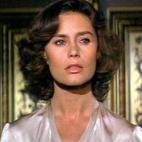 5c8ac4942300005300e7225b