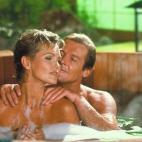 5c8ac498230000040123ab3a