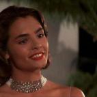 5c8ac49920000043046fb5cf