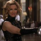 5c8ac49c360000a61b6c0868