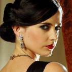 5c8ac49d250000bd0581b58d