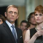 5c8ac49e2300005300e7227d