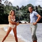 5c8ac4a024000093024c6ac1