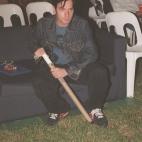 5c8abe1e2000009e046faa0c