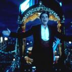 5c8abe1e20000043046faa0e