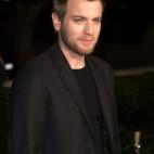 5c8abe1e2500000d04c990c8