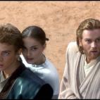 5c8abe1f360000e01c6bfd18