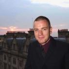 5c8abe1f3b000070066c7e4c