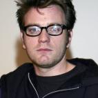 5c8abe20360000a61b6bfd1e