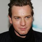 5c8abe222400006d054c5f51