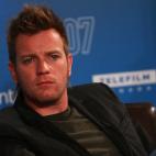 5c8abe22230000dd04239f8d