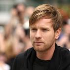 5c8abe222300005300e7171e