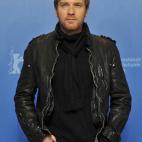 5c8abe232000009e046faa1c