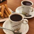 Quienes pasen por Zamora en esta &eacute;poca del a&ntilde;o no pueden saltarse la Churrer&iacute;a Malu. Ofrece el mejor chocolate con churros de la ciudad, perfecto para combatir las fr&iacute;as temperaturas de invierno y, adem&aacute;s, a un...