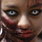 5c8a82423b000037066c0e78