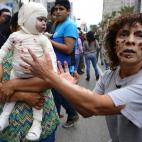 5c8a82432300005300e6a614