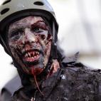 5c8a82442500001304c91f35