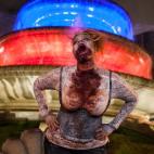 5c8a82443b000054066c0e7c