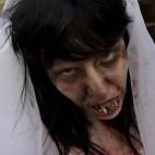 Quizás un exceso de dientes