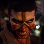 5c8a82453b000037066c0e80