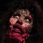 5c8a8245360000ba1a6b8e23