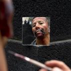 Un maquillaje prometedor