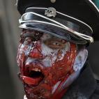 5c8a82462500000a068138e8