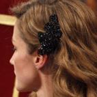 Detalle del broche.