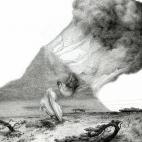 5c8b240f2300000401243797