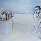 5c8b240f250000e203ca26be