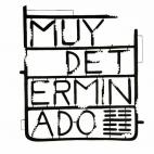 5c8b240f2300005300e7ae16