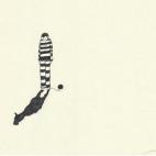 5c8b240f360000ba1a6c92a8