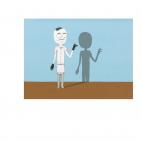 5c8b24102500000d04ca26c0