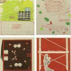 5c8b2411230000d5042437a1