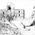 5c8b24122400006b054cf5c1