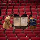 5c8b241e2400006b054cf5e1