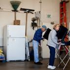 5c8b241e2000004504704062