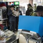 5c8b241f22000033001a6355