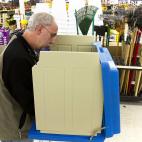 5c8b241f22000051001a6358