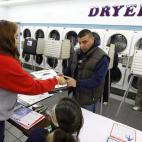 5c8b241f230000d5042437c5