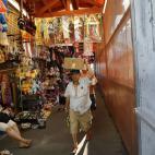 5c8b242022000031001a635c