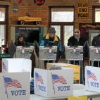 5c8b24213b000070066d13f0