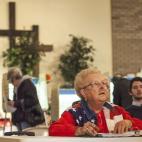 5c8b24213b000072066d13f2