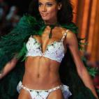 5c8ad0022500000a0681cbd5